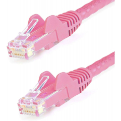ICOC CCA5U-020-PKG-ICIN_1